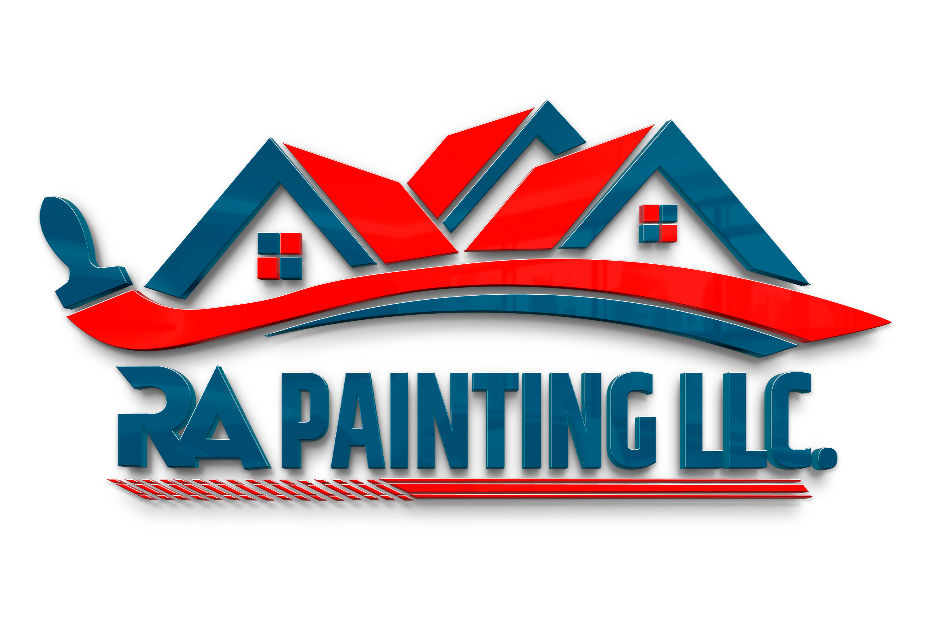 RA Painting LLC
